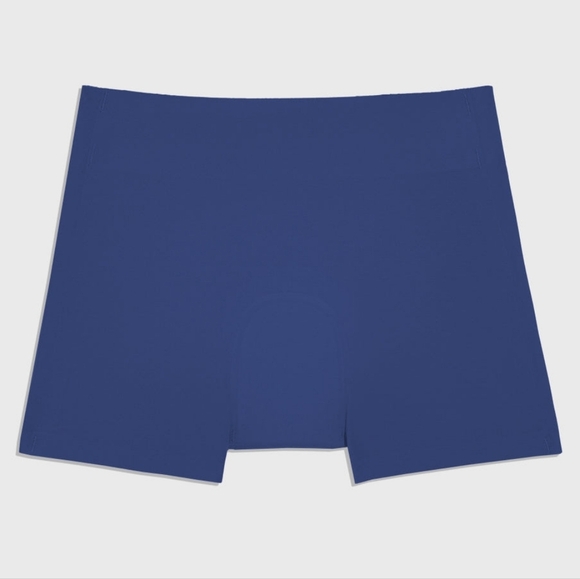 Knix-NWOT Super Leakproof® Sleepover Short - Picture 3 of 9